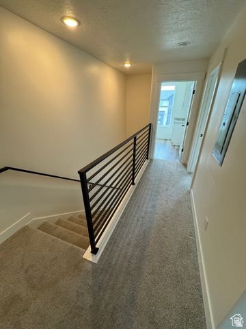 633 E 360 S, American Fork, UT 84003
