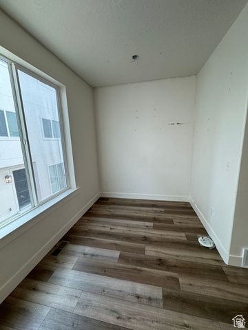 633 E 360 S, American Fork, UT 84003