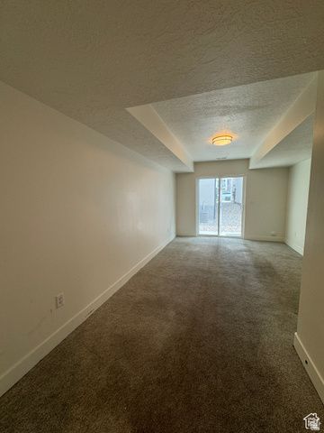 633 E 360 S, American Fork, UT 84003