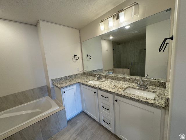 633 E 360 S, American Fork, UT 84003