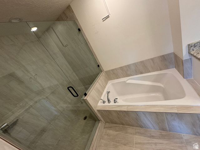633 E 360 S, American Fork, UT 84003