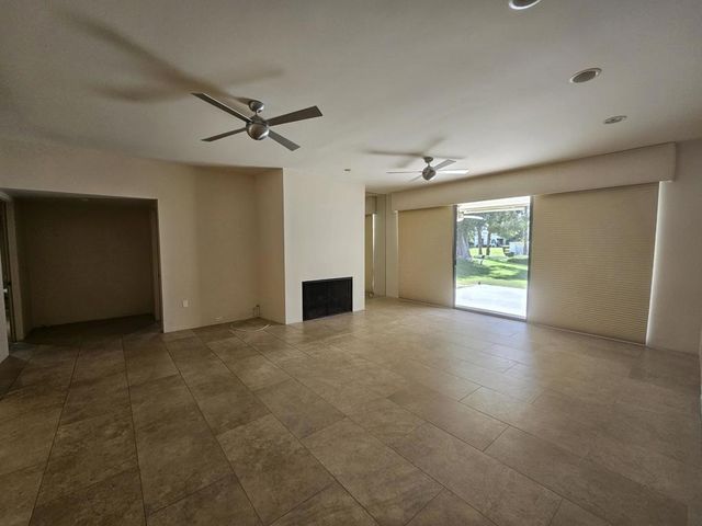 3447 Andreas Hills Drive, Palm Springs, CA 92264