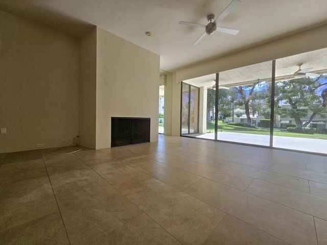 3447 Andreas Hills Drive, Palm Springs, CA 92264