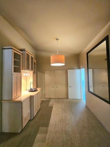 3447 Andreas Hills Drive, Palm Springs, CA 92264