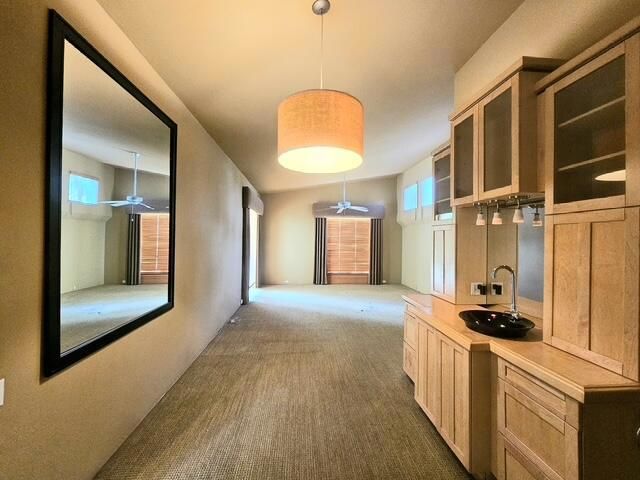 3447 Andreas Hills Drive, Palm Springs, CA 92264