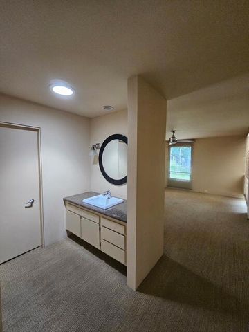 3447 Andreas Hills Drive, Palm Springs, CA 92264