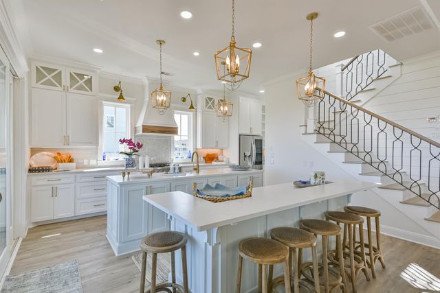 25715 Snowy Egret Drive, Galveston, TX 77554