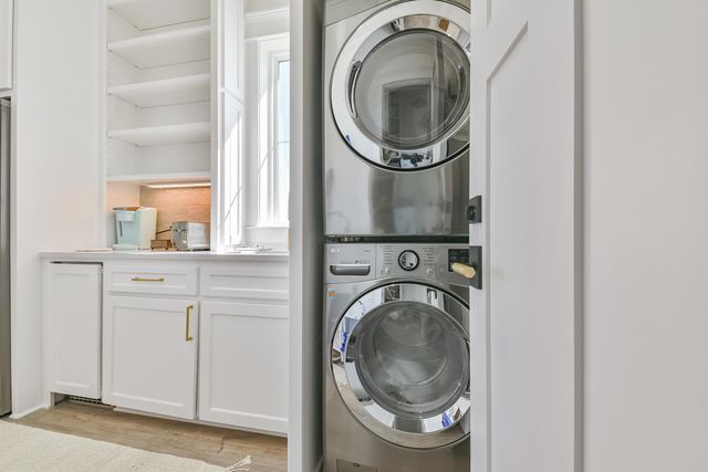 25715 Snowy Egret Drive, Galveston, TX 77554