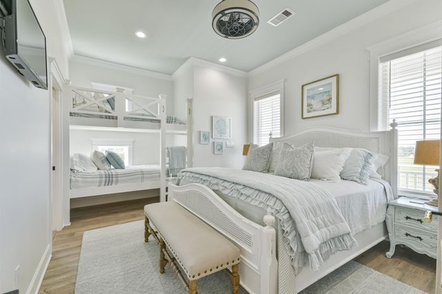 25715 Snowy Egret Drive, Galveston, TX 77554