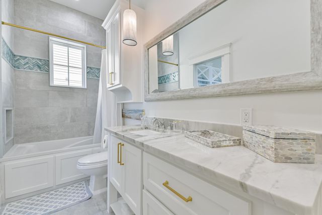 25715 Snowy Egret Drive, Galveston, TX 77554