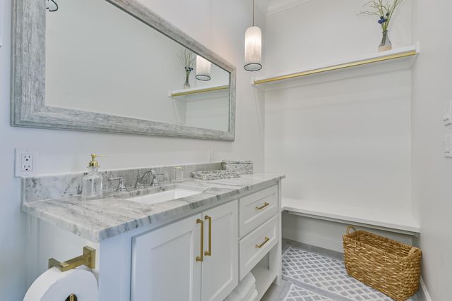 25715 Snowy Egret Drive, Galveston, TX 77554