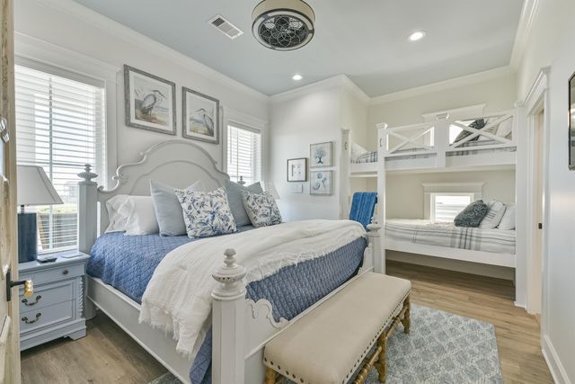 25715 Snowy Egret Drive, Galveston, TX 77554