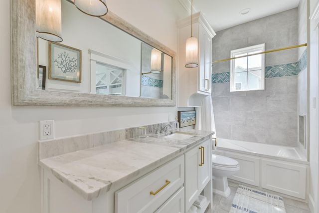25715 Snowy Egret Drive, Galveston, TX 77554