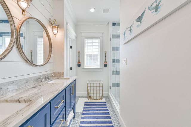 25715 Snowy Egret Drive, Galveston, TX 77554
