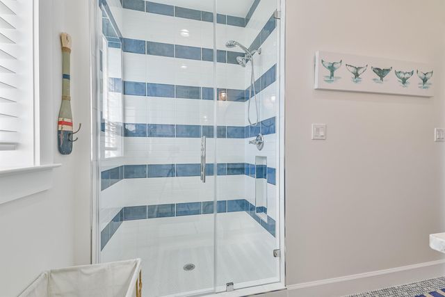 25715 Snowy Egret Drive, Galveston, TX 77554