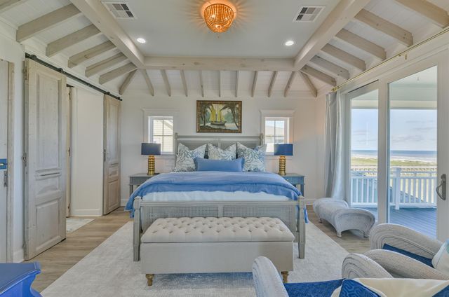 25715 Snowy Egret Drive, Galveston, TX 77554