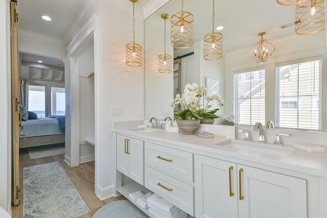25715 Snowy Egret Drive, Galveston, TX 77554