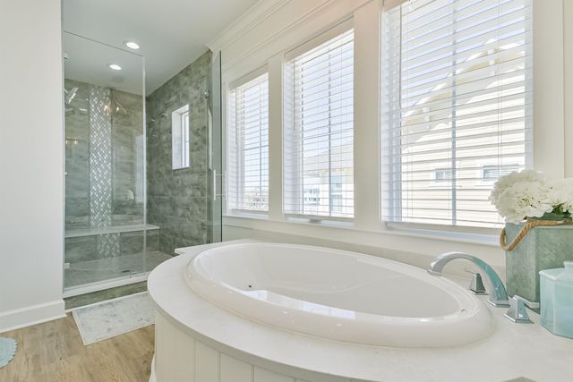 25715 Snowy Egret Drive, Galveston, TX 77554
