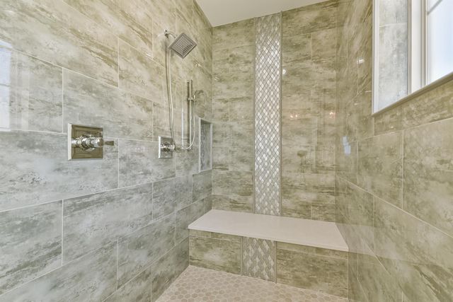 25715 Snowy Egret Drive, Galveston, TX 77554