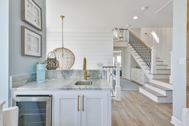 25715 Snowy Egret Drive, Galveston, TX 77554