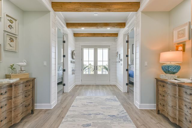 25715 Snowy Egret Drive, Galveston, TX 77554