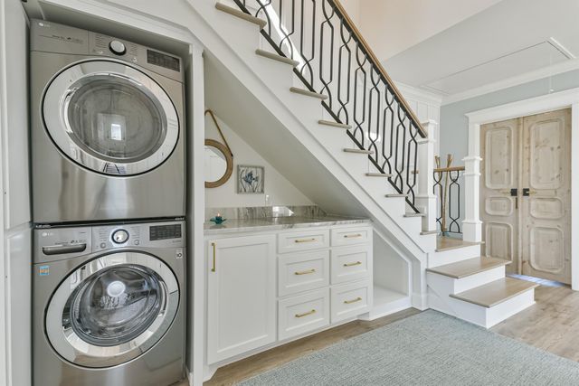25715 Snowy Egret Drive, Galveston, TX 77554