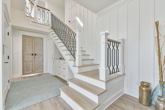 25715 Snowy Egret Drive, Galveston, TX 77554