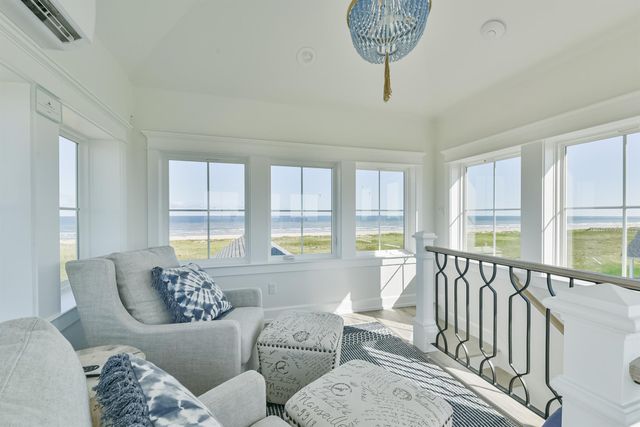 25715 Snowy Egret Drive, Galveston, TX 77554