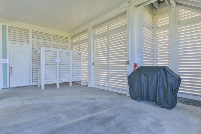 25715 Snowy Egret Drive, Galveston, TX 77554
