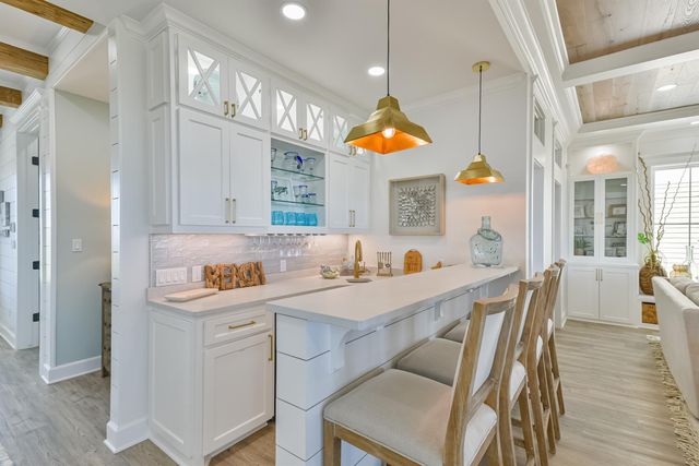 25715 Snowy Egret Drive, Galveston, TX 77554