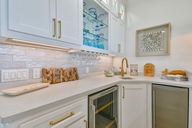 25715 Snowy Egret Drive, Galveston, TX 77554