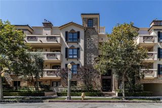 12026 Hoffman 104, Studio City, CA 91604