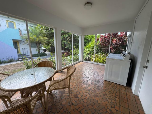 210 S Ocean Breeze 1, Lake Worth Beach, FL 33460