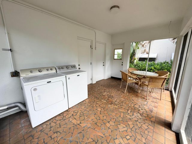 210 S Ocean Breeze 1, Lake Worth Beach, FL 33460