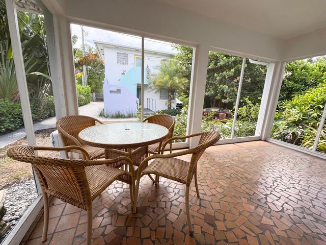 210 S Ocean Breeze 1, Lake Worth Beach, FL 33460