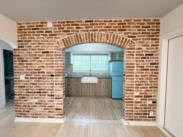 210 S Ocean Breeze 1, Lake Worth Beach, FL 33460