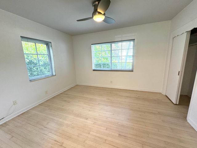 210 S Ocean Breeze 1, Lake Worth Beach, FL 33460