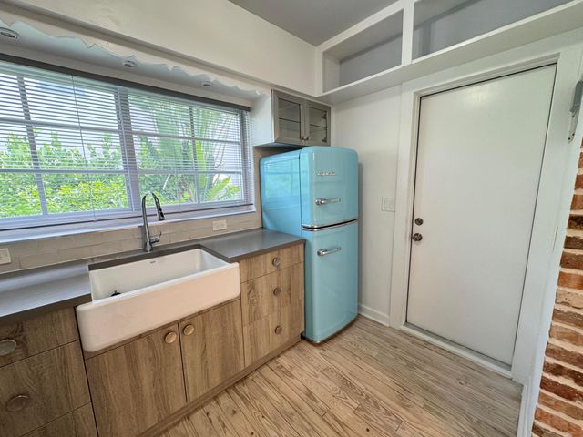 210 S Ocean Breeze 1, Lake Worth Beach, FL 33460