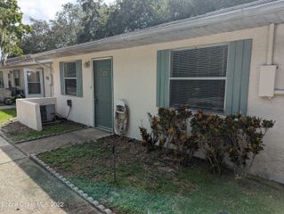 4540 Memory Lane, Titusville, FL 32780