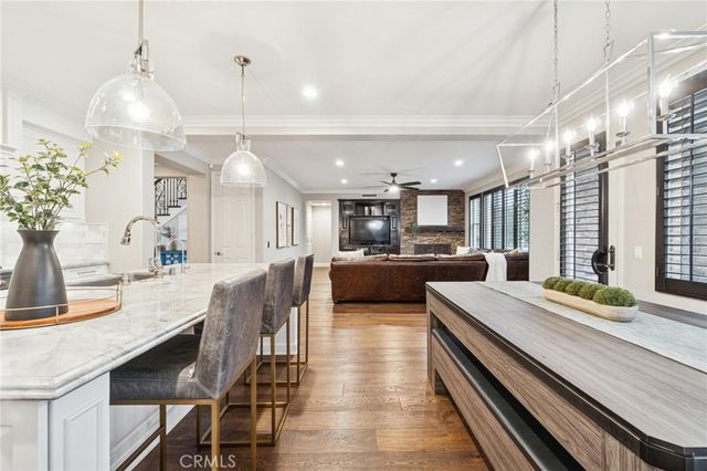 29336 Madeira Lane, Valencia, CA 91354