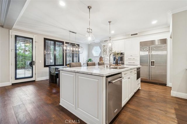 29336 Madeira Lane, Valencia, CA 91354