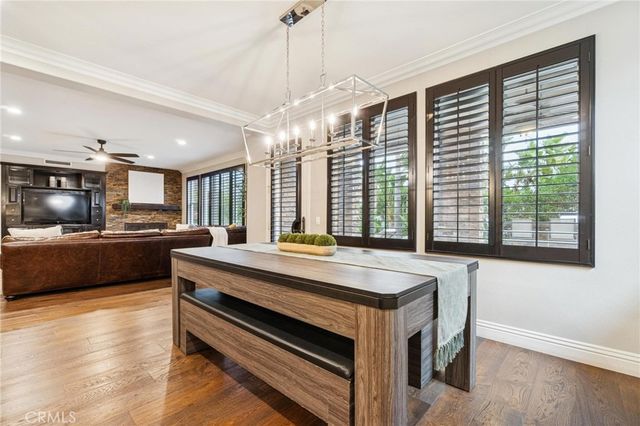 29336 Madeira Lane, Valencia, CA 91354