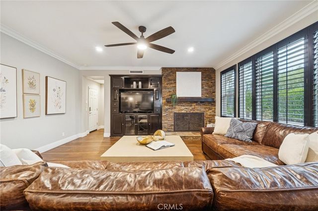 29336 Madeira Lane, Valencia, CA 91354