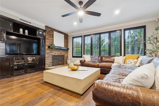 29336 Madeira Lane, Valencia, CA 91354