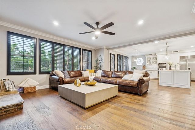 29336 Madeira Lane, Valencia, CA 91354