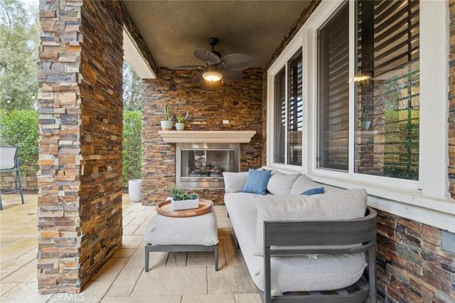 29336 Madeira Lane, Valencia, CA 91354