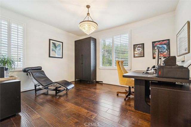 29336 Madeira Lane, Valencia, CA 91354