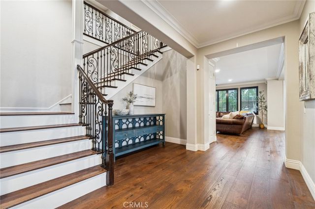 29336 Madeira Lane, Valencia, CA 91354