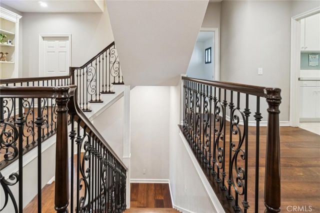 29336 Madeira Lane, Valencia, CA 91354