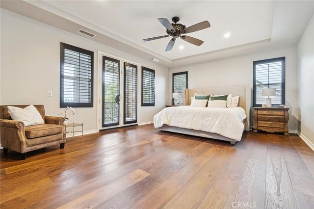 29336 Madeira Lane, Valencia, CA 91354